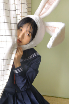 雷爷style