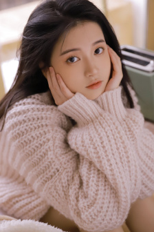 妻子的味道hd